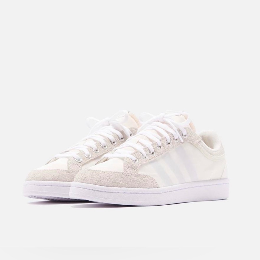 NWT Adidas x Donald Glover American Low DG Sneakers / Shoes Men’s